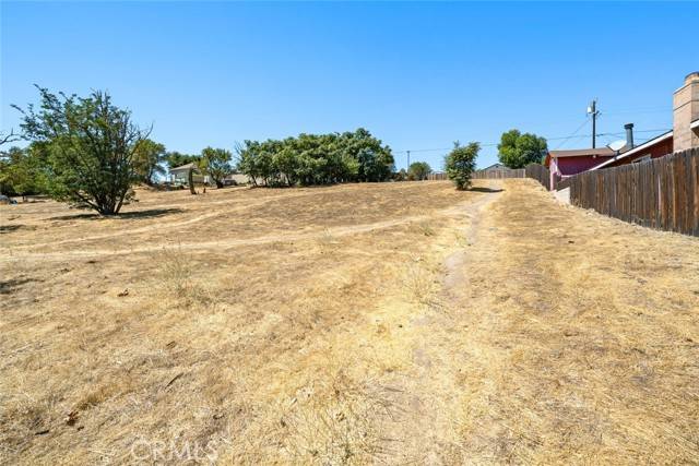 San Miguel, CA 93451,965 L Street