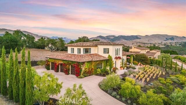 Arroyo Grande, CA 93420,455 Mission Springs Road