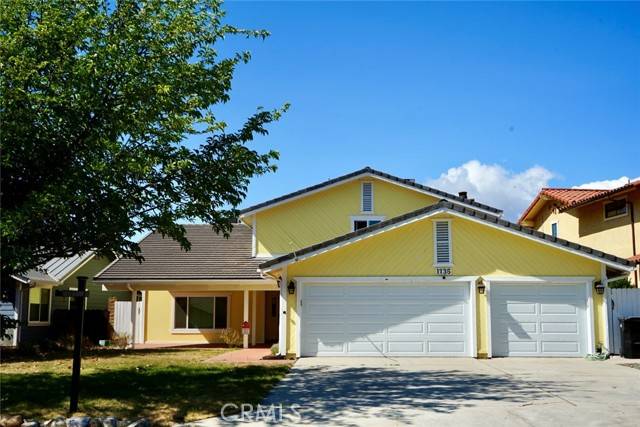 Paso Robles, CA 93446,1735 Southfork Pl