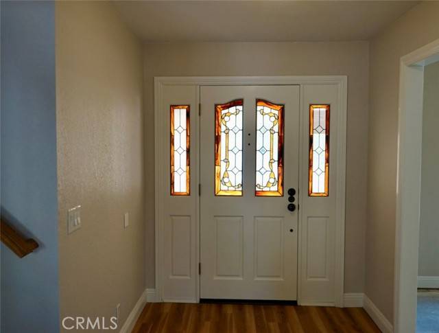 Paso Robles, CA 93446,1735 Southfork Pl