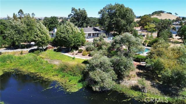 Atascadero, CA 93422,8189 San Dimas