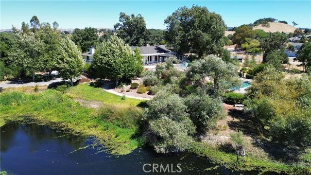 Atascadero, CA 93422,8189 San Dimas
