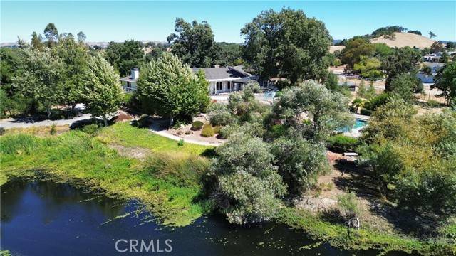 Atascadero, CA 93422,8189 San Dimas