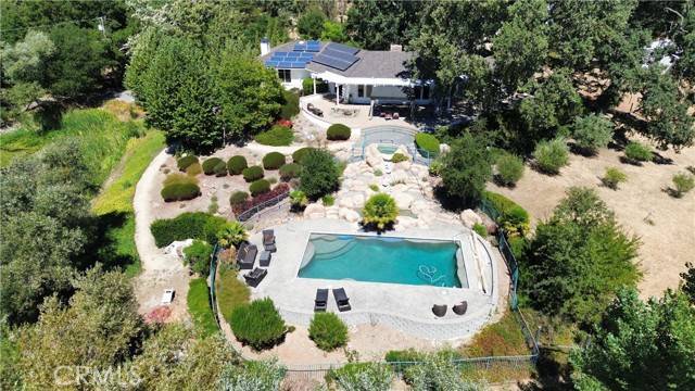 Atascadero, CA 93422,8189 San Dimas