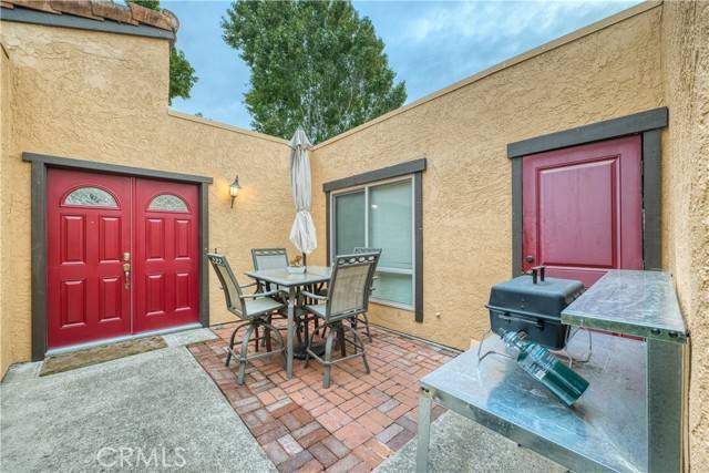 San Luis Obispo, CA 93401,56 Los Verdes Drive