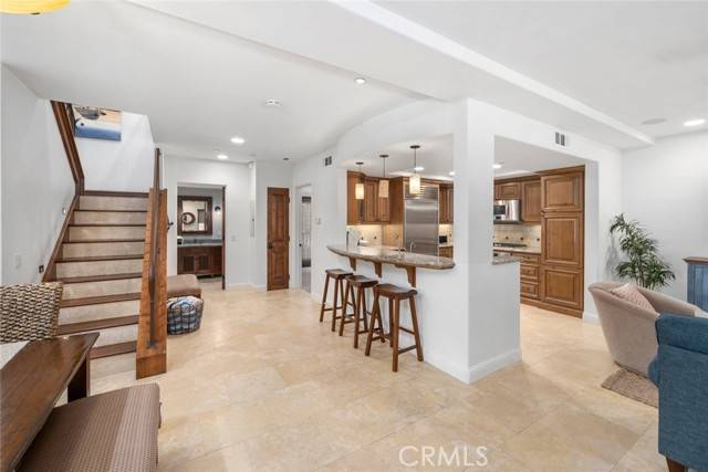 Pismo Beach, CA 93449,160 Hinds Avenue #202