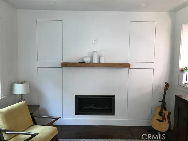 Paso Robles, CA 93446,2933 Cottage Lane