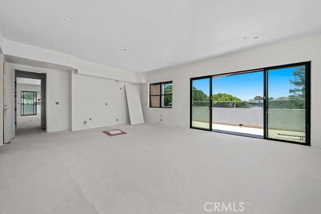 San Luis Obispo, CA 93401,581 Higuera Street #301