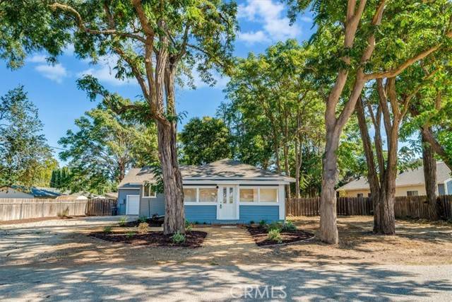 Atascadero, CA 93422,4835 Miramon Avenue