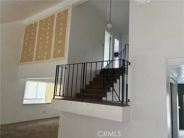 Stockton, CA 95207,7303 Southfield