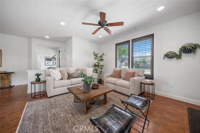 Paso Robles, CA 93446,2564 Alameda Drive