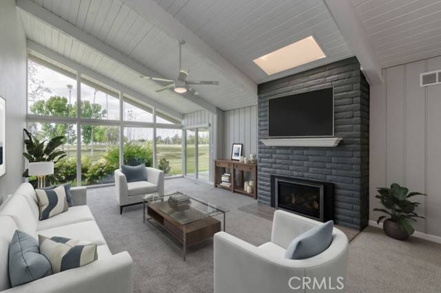 Fresno, CA 93711,7560 N Charles Avenue #C