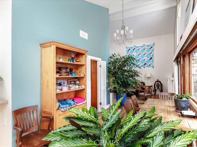 Los Osos, CA 93402,2249 E Inyo