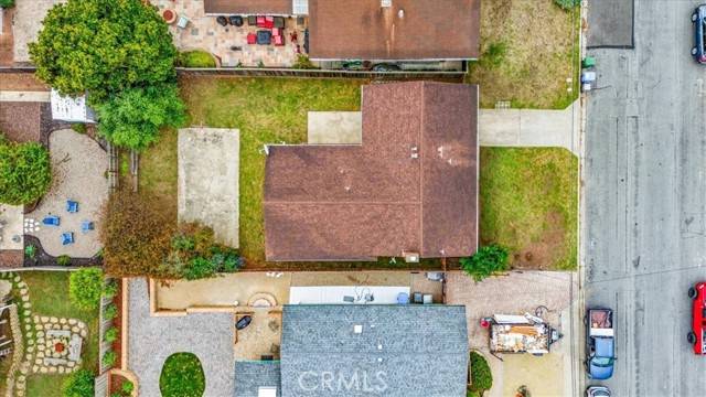 Los Osos, CA 93402,409 Manzanita Drive