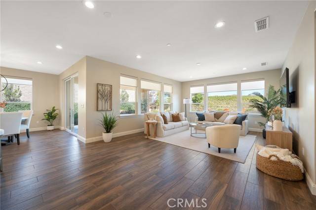 Nipomo, CA 93444,867 Trail View Place