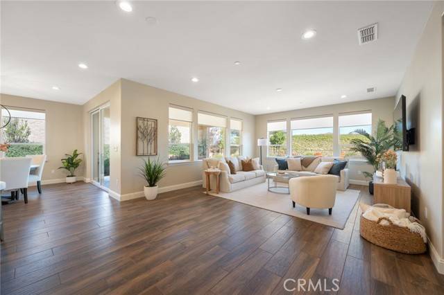 Nipomo, CA 93444,867 Trail View Place