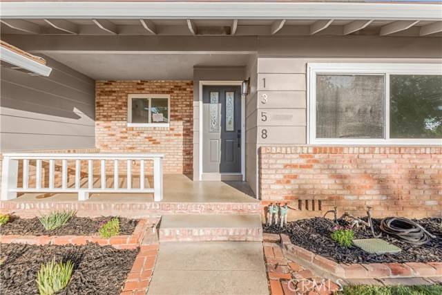 Yuba City, CA 95991,1358 Starlite