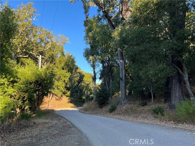 Templeton, CA 93465,0 Shadow Canyon Road
