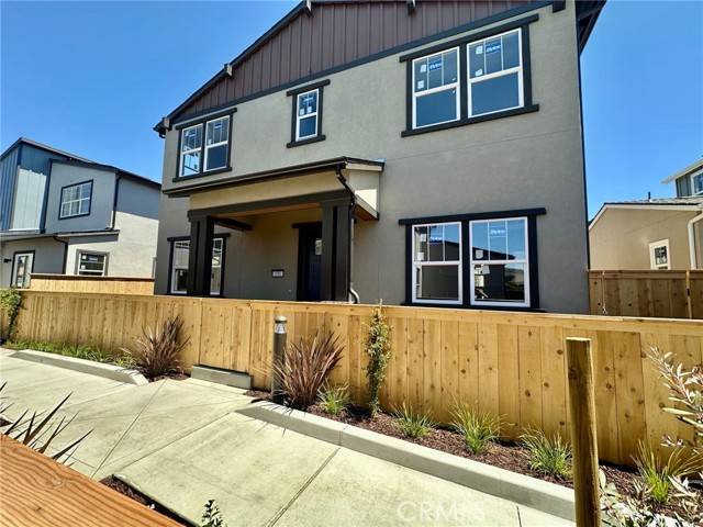 San Luis Obispo, CA 93401,191 Cessna Court