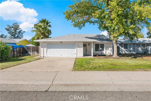 Sacramento, CA 95842,6621 Weatherby