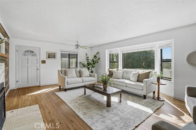 San Luis Obispo, CA 93401,1987 Corralitos Drive