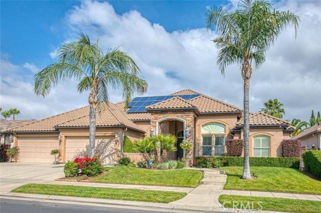 Clovis, CA 93619,1867 N Rector