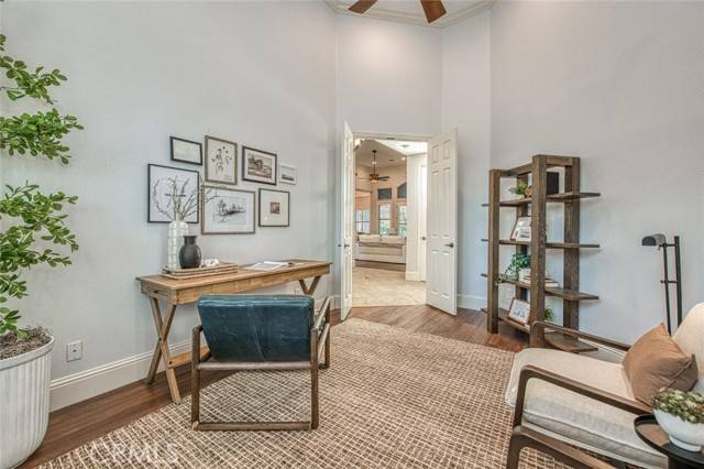 Clovis, CA 93619,1867 N Rector