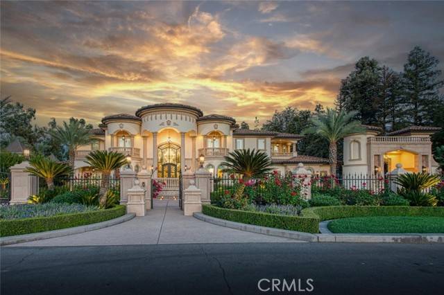 Fresno, CA 93711,6060 N Van Ness