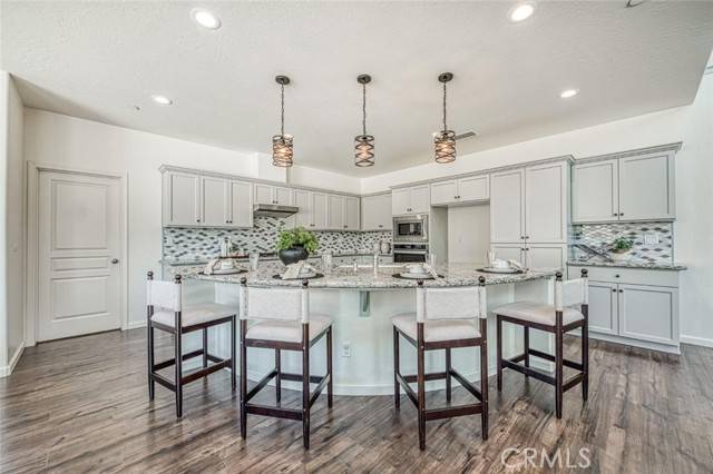 Friant, CA 93626,20128 Pescara Lane