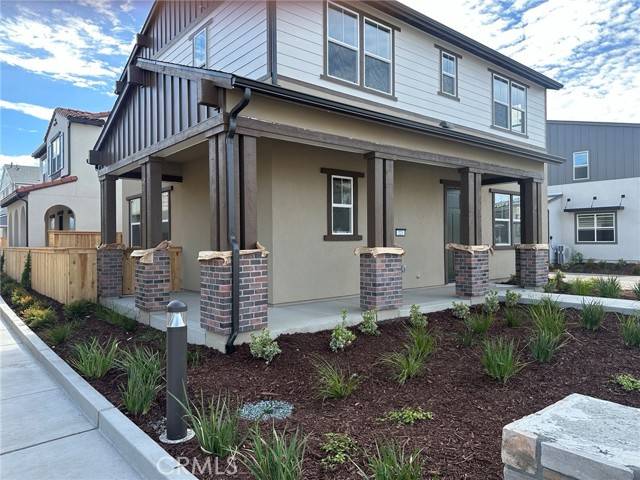 San Luis Obispo, CA 93401,221 Foxtrot Court