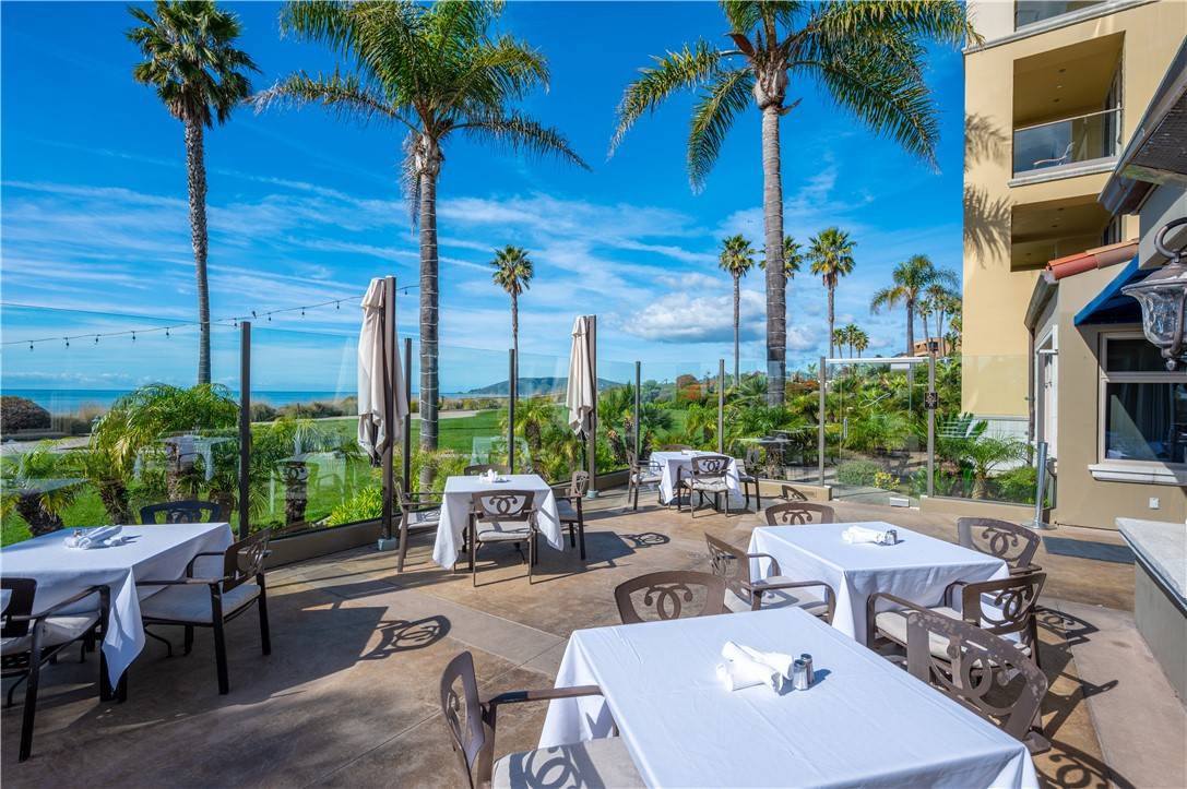 Pismo Beach, CA 93449,2727 Shell Beach Road #135