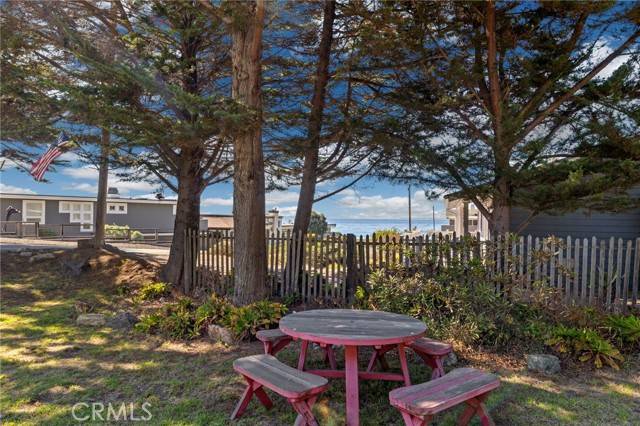 Cambria, CA 93428,247 Weymouth