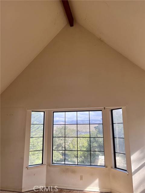 Cambria, CA 93428,2387 Marjorie