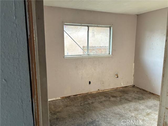 Stockton, CA 95206,2343 S Sacramento