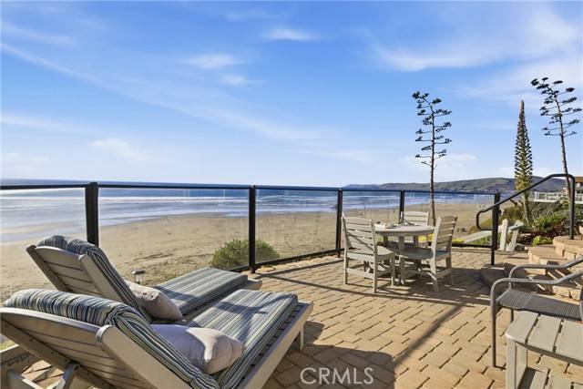 Cayucos, CA 93430,2712 Studio Drive