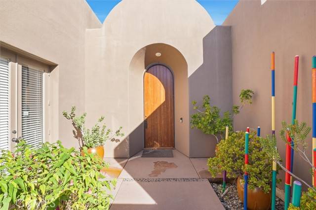 San Luis Obispo, CA 93405,860 Skyline Drive