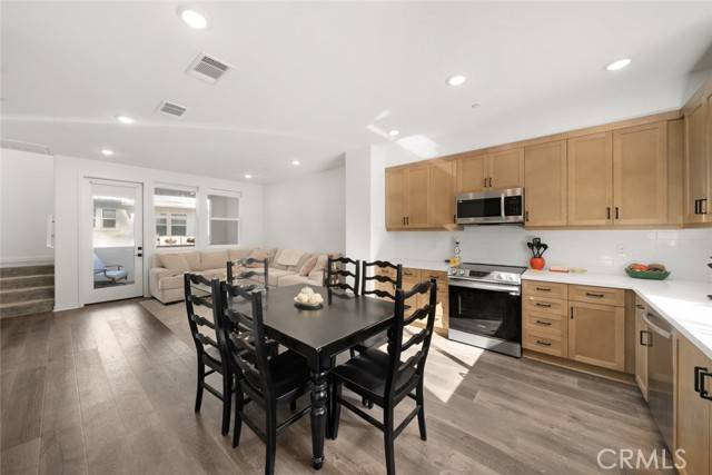 San Luis Obispo, CA 93405,905 Madonna #14