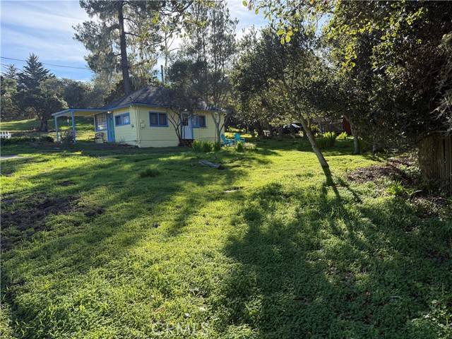 Cambria, CA 93428,2329 Malvern
