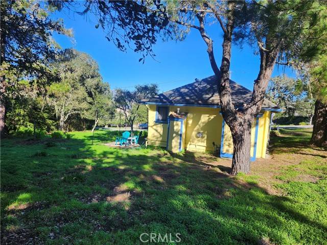 Cambria, CA 93428,2329 Malvern