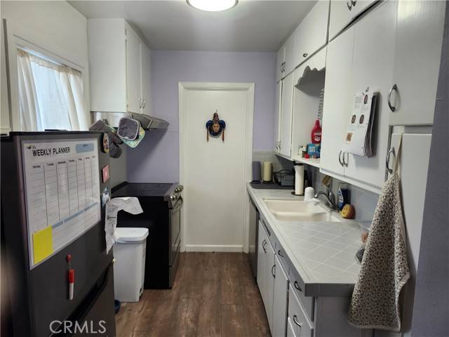 Morro Bay, CA 93442,980 Monterey