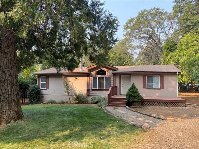 Magalia, CA 95954,13767 Nimshew Road