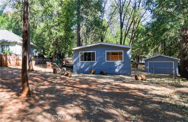 Magalia, CA 95954,14268 Manatee Circle