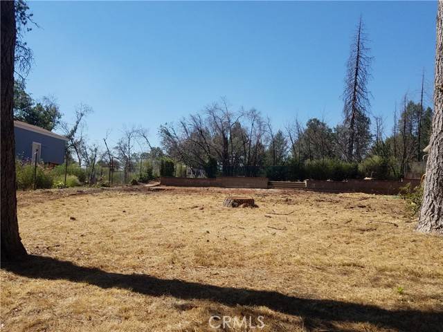 Magalia, CA 95954,6713 Indian Drive