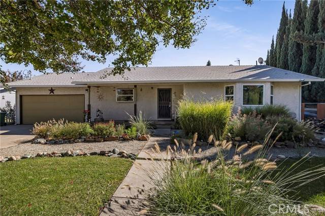 Butte City, CA 95920,151 Kilarney Street