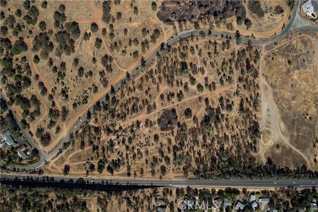 Oroville, CA 95966,0 Heritage Road