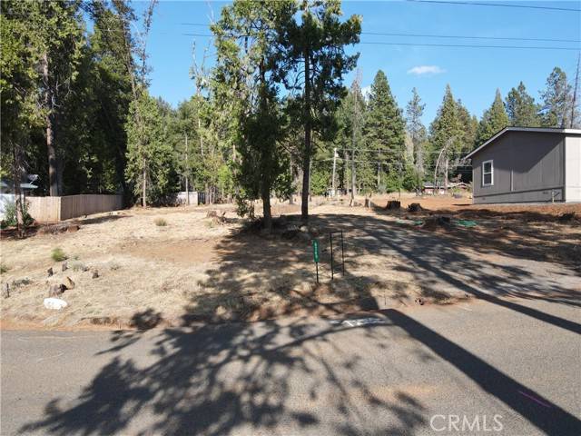 Magalia, CA 95954,6249 Seabury Court