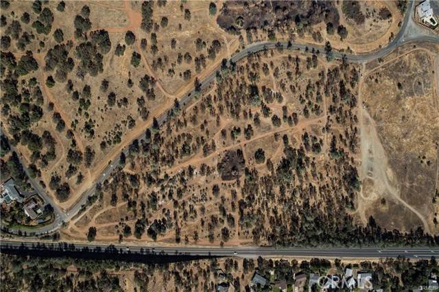 Oroville, CA 95966,0 Heritage Road
