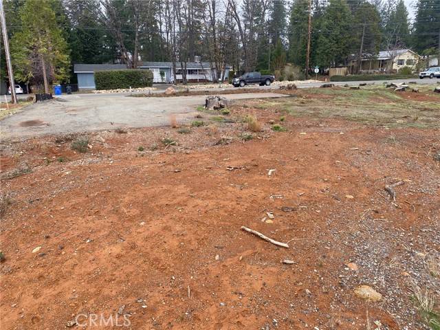 Magalia, CA 95954,6500 Ponderosa Way