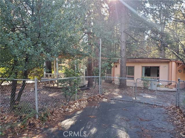 Magalia, CA 95954,14753 Wildlife Drive