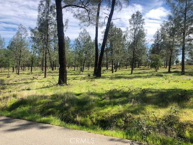 Anderson, CA 96007,0 Cloverdale Road